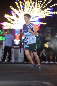 BIB: 
                            <button type="button" onclick="openModal(22991724)" class="btn btn-primary btn-sm float-right btn-popup" data-toggle="modal" data-target=".modal-high-quality">
                        <i class="fas fa-shopping-cart"></i> Add to Cart
                    </button>
                                            <button type="button" onclick="isThisMe(22991724, true)" class="btn btn-success btn-sm float-right btn-popup btn-isme hidden" data-toggle="tooltip" data-placement="bottom" title="นี่คือรูปของคุณใช่ไหม คลิกที่นี่เพื่อเอาเข้าอัลบั้ม">
                        <i class="fas fa-plus"></i> Add to album
                    </button>
                    <button type="button" onclick="isThisMe(22991724, false)" class="btn btn-warning btn-sm float-right btn-popup btn-isnotme hidden">
                        <i class="fas fa-ban"></i> Remove from album
                    </button>